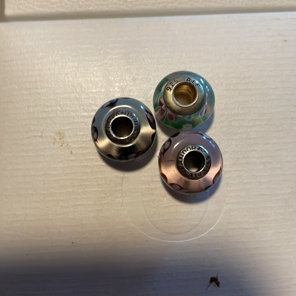 The first one or second? - Picture 10 of 11